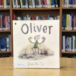 Oliver_Walker_Birgitta Sif_RDS_KWB68174