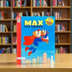 Max_Walker_ Bob Graham_RDS_KWB68221