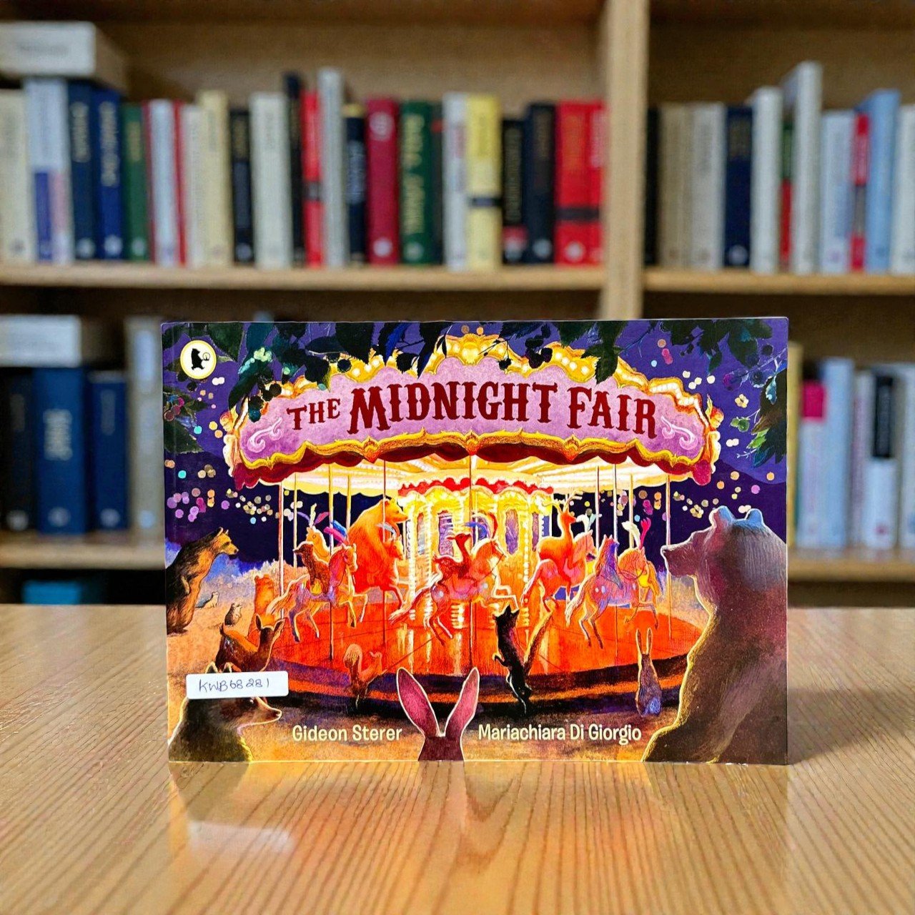 The Mignight Fair_Walker_Gideon Sterer_RDS_KWB68281