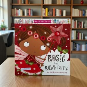 Rosie The Ruby Fairy_Sparkle Town Fairies_Make Believe Ideas_Sarah Creese_RDS_KWB68344