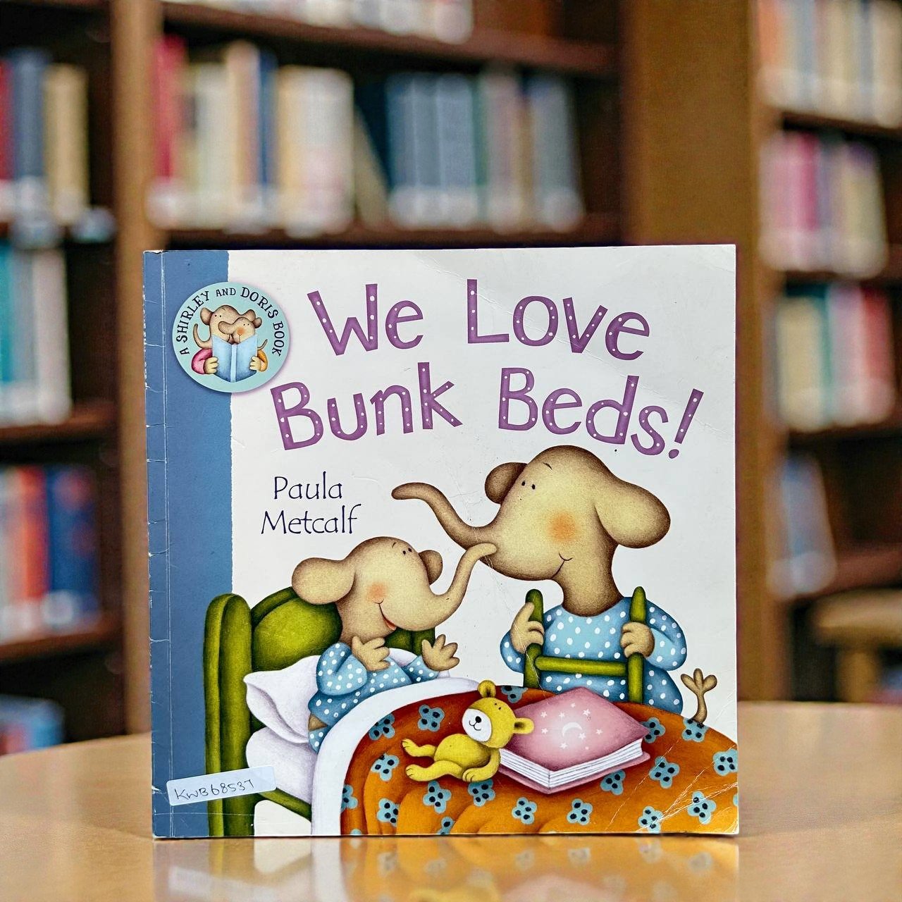 We Love Bunk Beds_Macmillan_Paula Metcalf_RDS_KWB68537