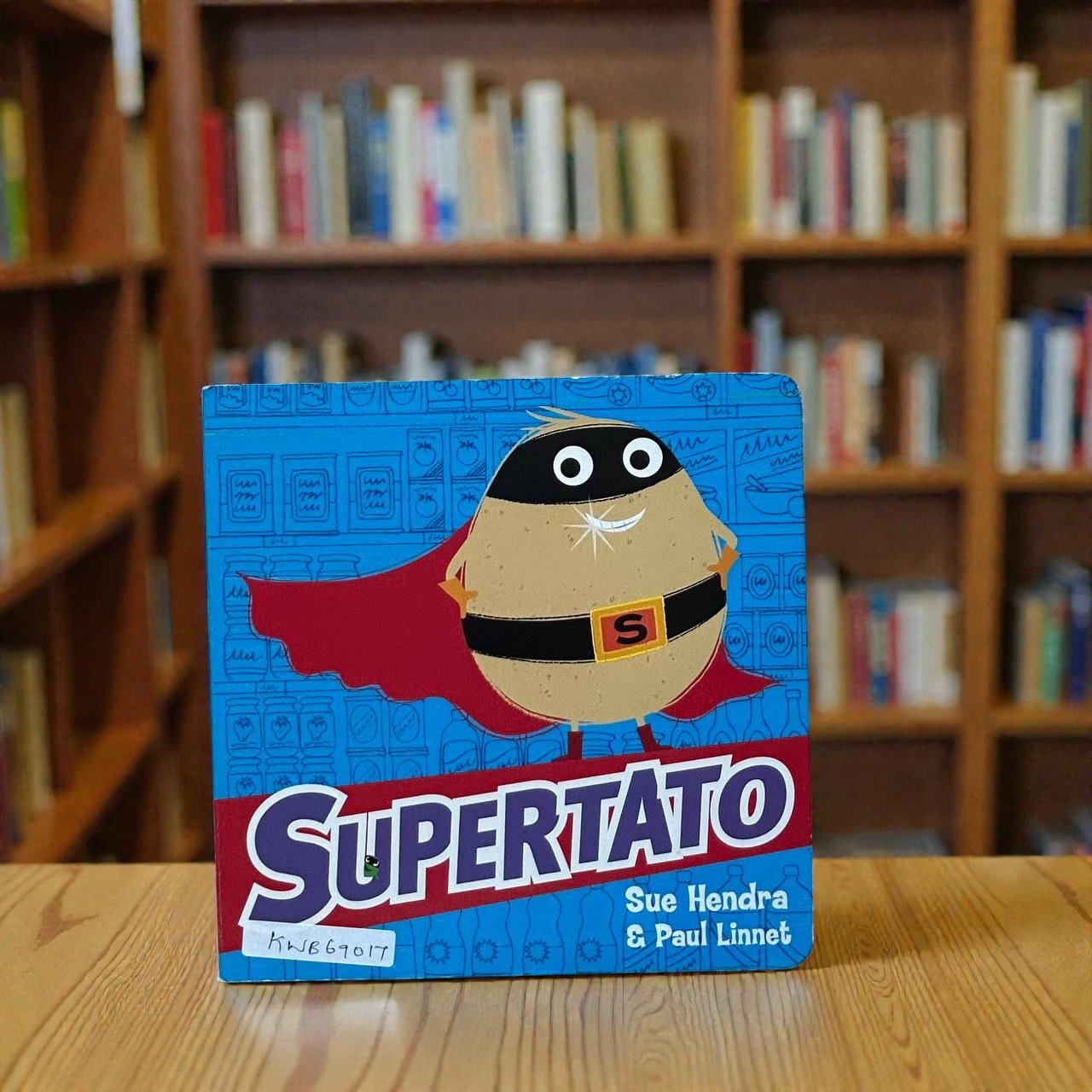 Supertato_Sue Hendra_KWB69017