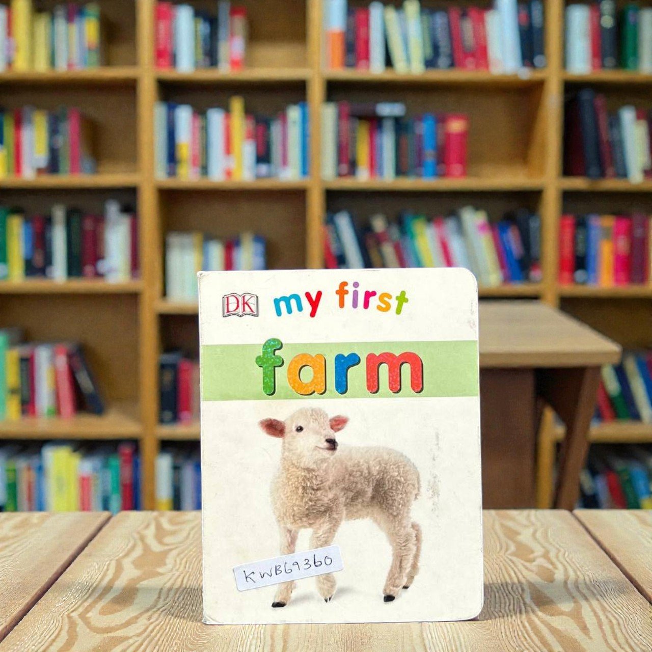 My First Farm_DK_KWB69360