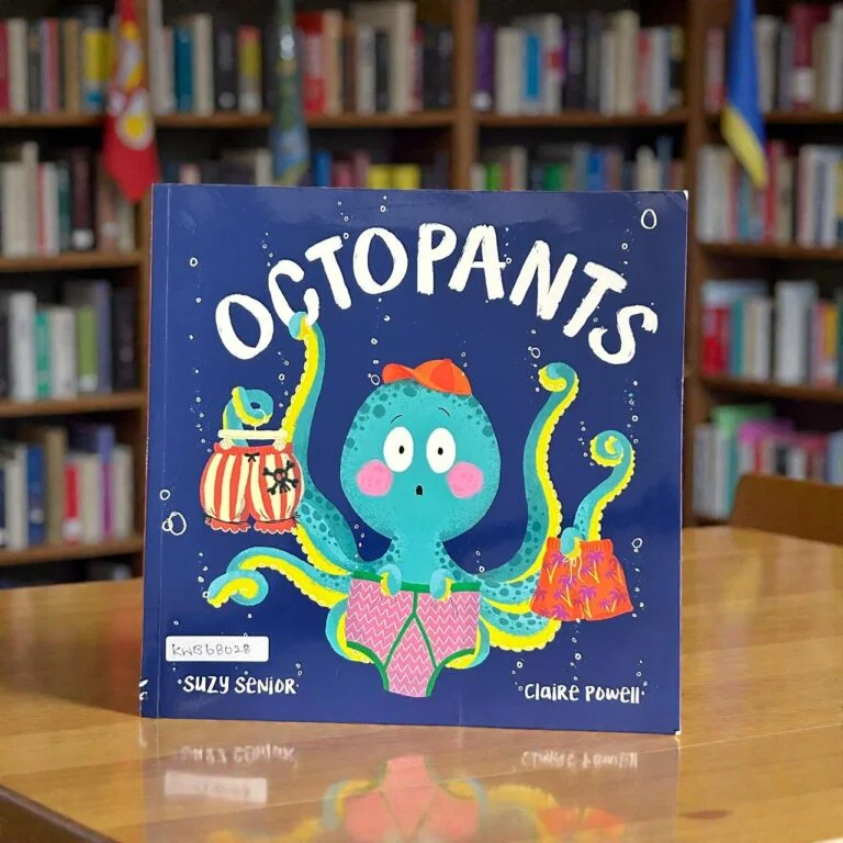 Octopants_Little Tiger Press_Claire Powell_RDS_KWB68028