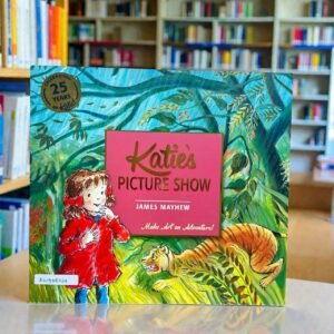 Katie's Picture Show_James Mayhew_RDS_KWB68737