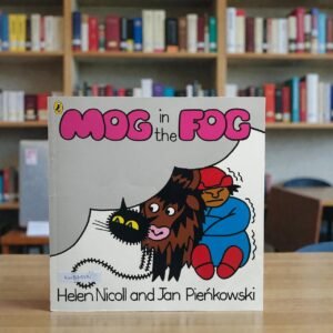 Mog In The Fog_Puffin_Helen Nicoll_RDS_KWB68831