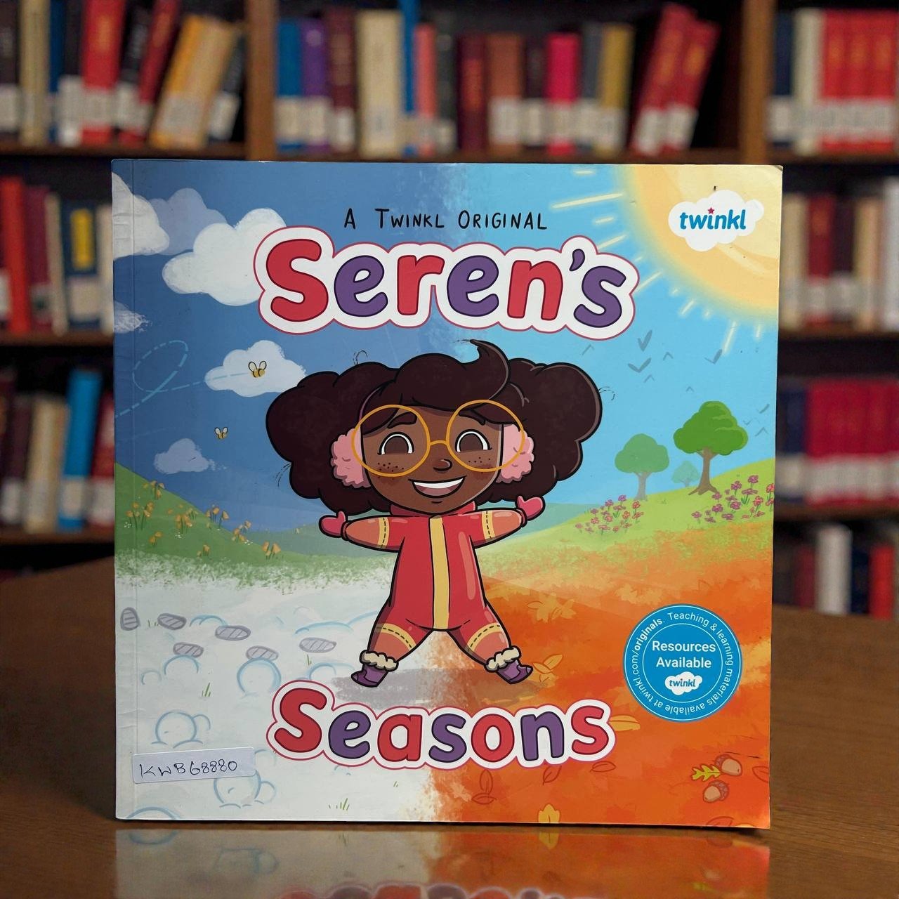 Seren's Seasons_Twinkl_RDS_KWB68880