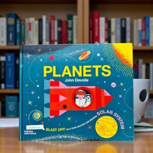 Planets_John Devolle_BTS_KWB70104