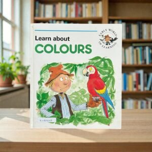 Learn About Colours_Early World Of Learning_BTS_KWB70157