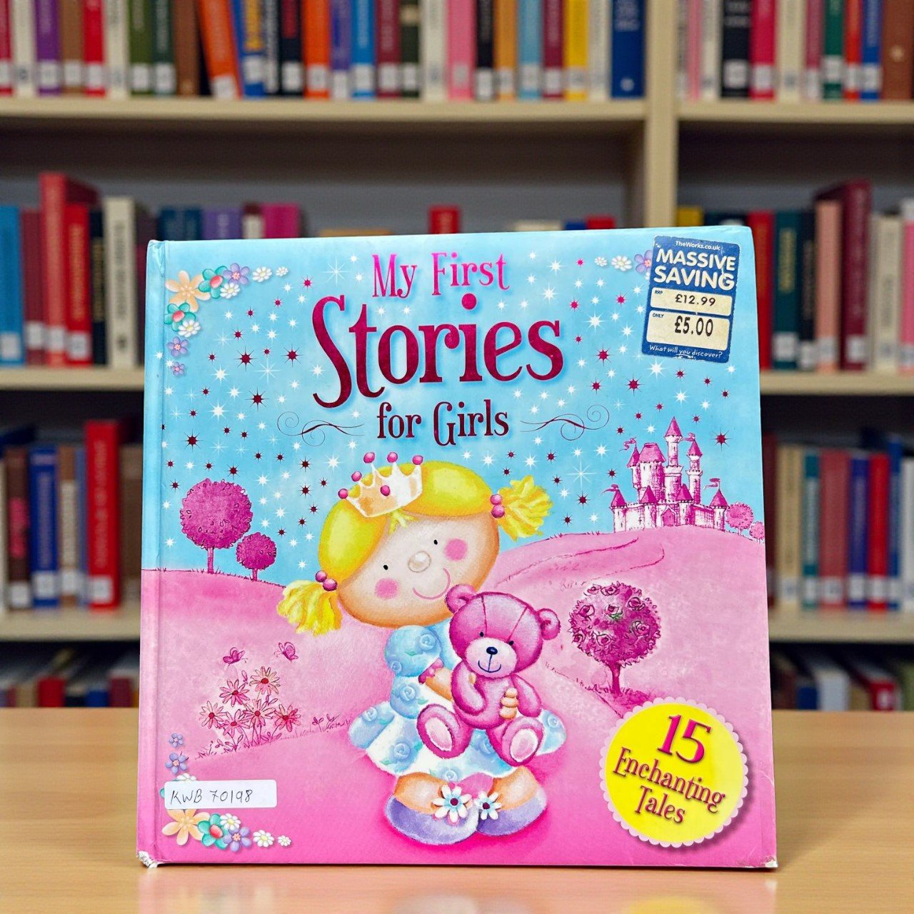 My First Stories For Girls_Igloo Books_BTS_KWB70198
