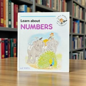 Learn About Numbers_Used_Felicia Law_BTS_KWB70209