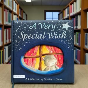 A Very Special Wish_Little Tiger Press_BTS_KWB70298