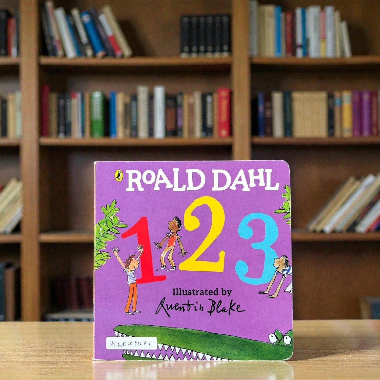 123_First Concepts_Roald Dahl_KWB71081