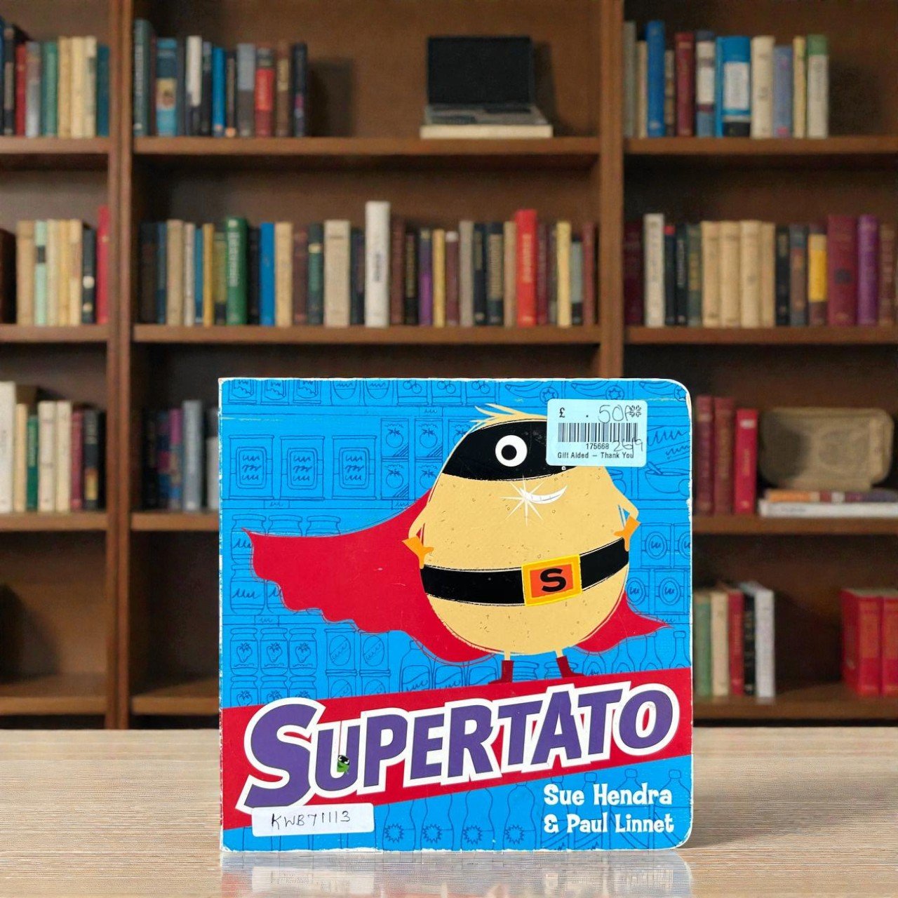 Supertato_BB Stories_Sue Hendra_KWB71113