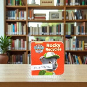 Pocket Size_Rocky Recycles_BB Stories_Nickelodeon_KWB71432