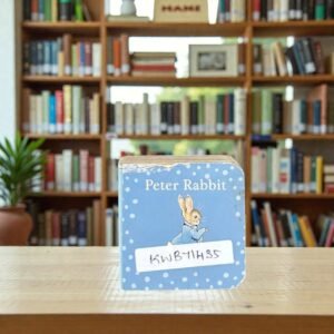 Pocket Size_Peter Rabbit_BB Stories__KWB71435