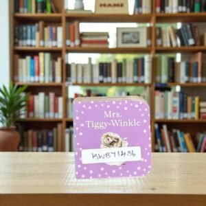 Pocket Size_Mrs.Tiggy-Winkle_BB Stories_Peter Rabbit_KWB71436