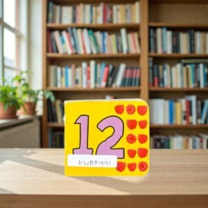 Pocket Size_12_First Concepts_Priddy Books_KWB71591