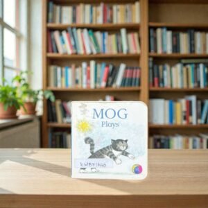 Pocket Size_Mog Plays_First Concepts_Harper Collins_KWB71640