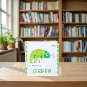 Pocket Size_Green_First Concepts__KWB71681