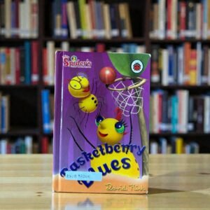 Pocket Friendly_Basketberry Blues_Ladybird_KWB72265