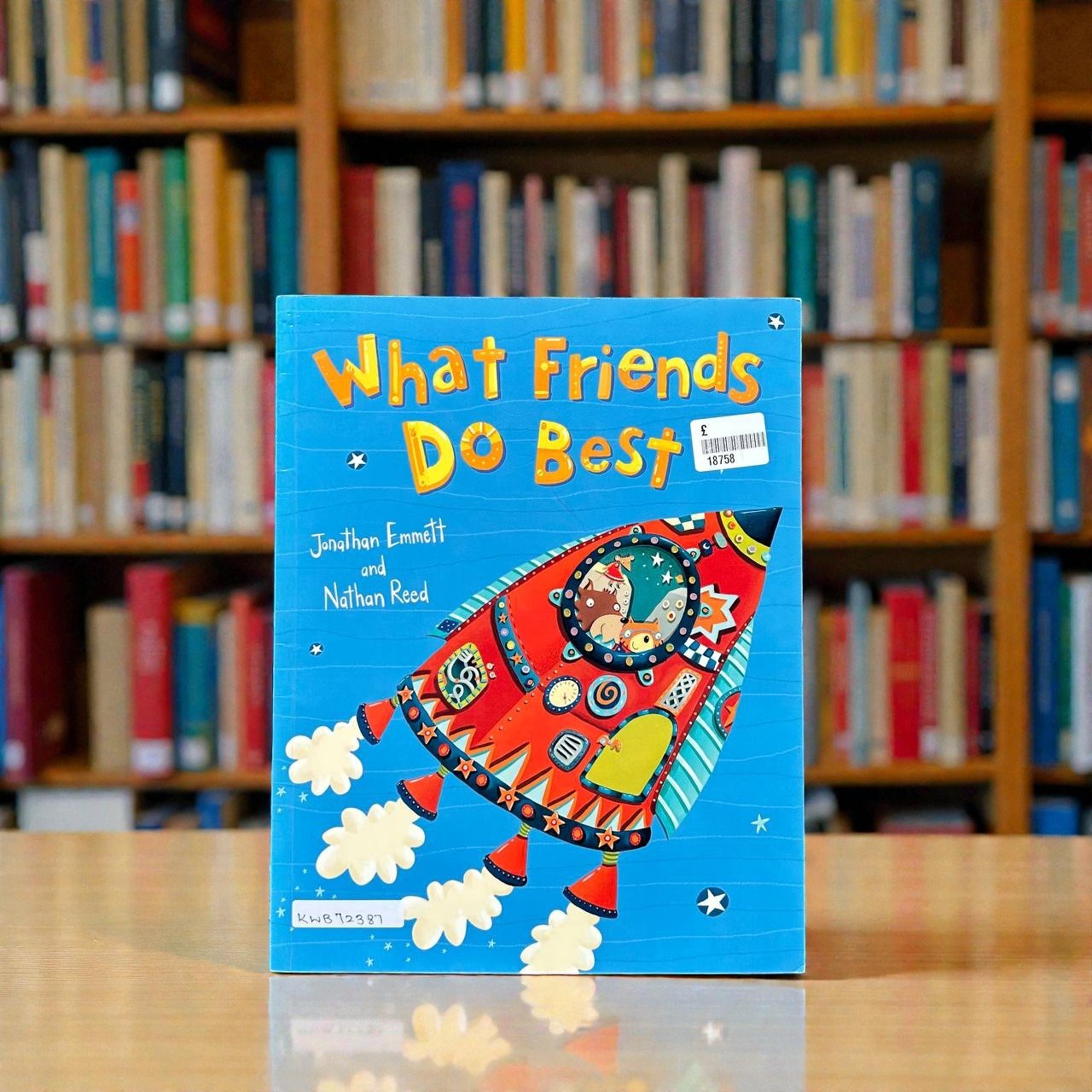 What Friends Do Best_Harper Collins_Jonathan Emmett_RDS_KWB72387