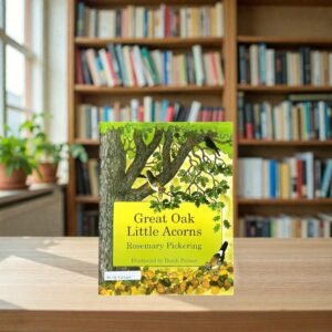 Great Oak Little Acorns_Rosemary Pickering_RDS_KWB72525