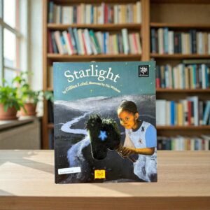 Starlight_Gillian Lobel_RDS_KWB72535