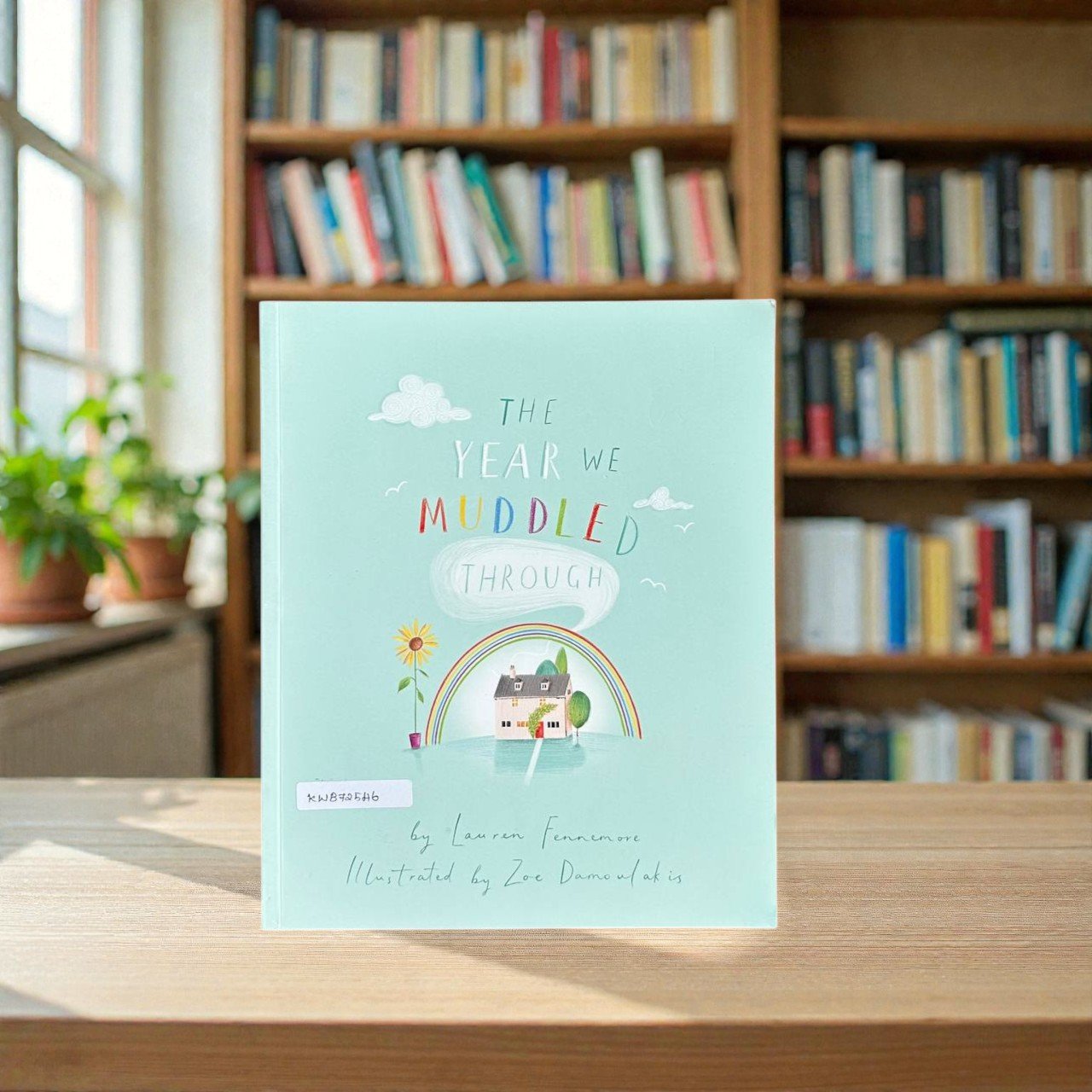 The Year We Muddled Through_Lauren Fennemore_RDS_KWB72546