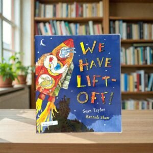 We Have Loft Off_Sean Taylor_RDS_KWB72568