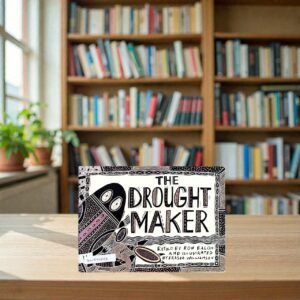 The Drought Maker_Ron Bacon_RDS_KWB72588