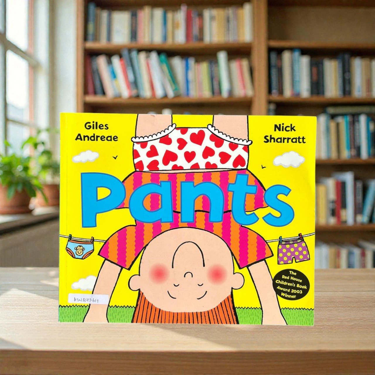 Pants_Giles Andreae_RDS_KWB72611