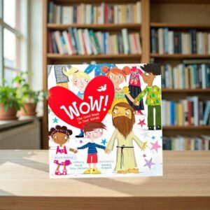 Wow_Dandi Daley Mackall_RDS_KWB72623