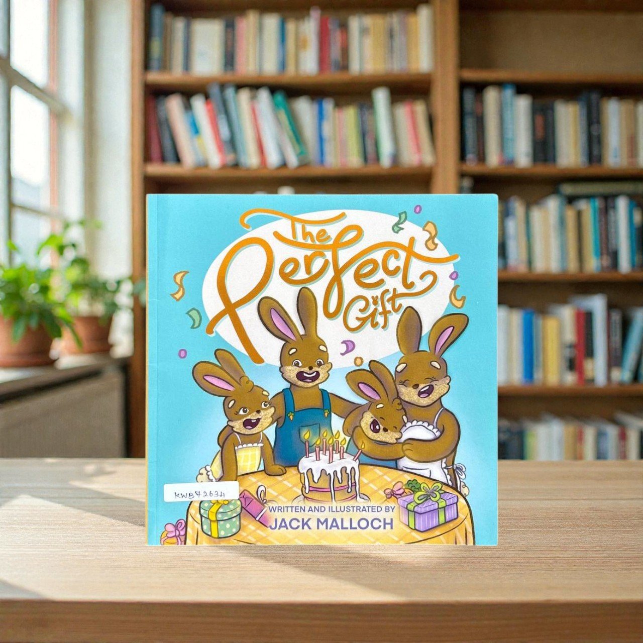 The Perfect Gift_Jack Malloch_RDS_KWB72634