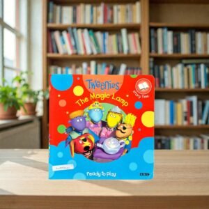Tweenies_The Magical Lamp_BBC_RDS_KWB72641