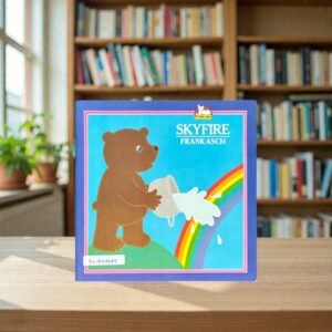 Skyfire_Frank Asch_RDS_KWB72679