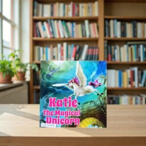 Katie The Magical Unicorn_Dinkleboo_RDS_KWB72786