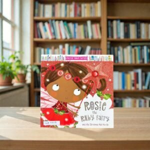 Rosie The Ruby Fairy_Wilderness Press_RDS_KWB72791