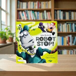 Robot Stop!_Adam Bestwick_RDS_KWB72816