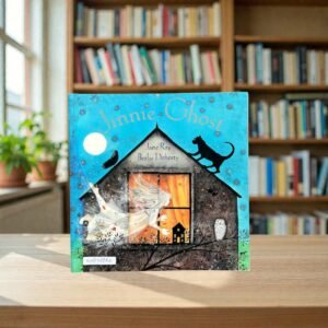 Jinnie Ghost_Jane Ray_RDS_KWB72824