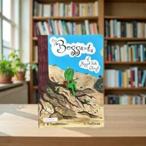 The Boggarts_Ck Smithson_RDS_KWB72835