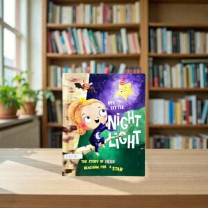 My Little Night Light_Taped_Rosalie Alcala_RDS_KWB72867