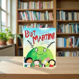 But Martin_Used_June Counsel_RDS_KWB72870