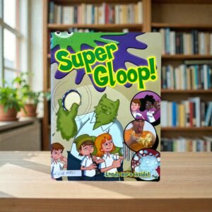 Super Gloop!_Pearson_RDS_KWB72885