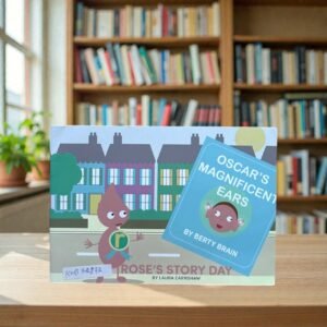 Rose's Story Day_Laura Earnshaw_RDS_KWB72892