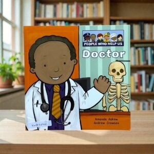 Doctor_People Who Help Us_Amanda Askew_RDS_KWB72900