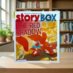 Story Box The Red Shadow_Emilie Soleil_RDS_KWB72910