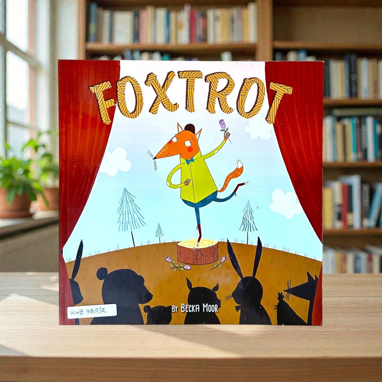 Foxtrot_Becka Moor_RDS_KWB72952