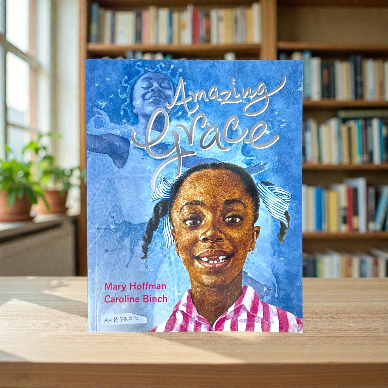 Amazing Grace_Mary Hoffman_RDS_KWB72970