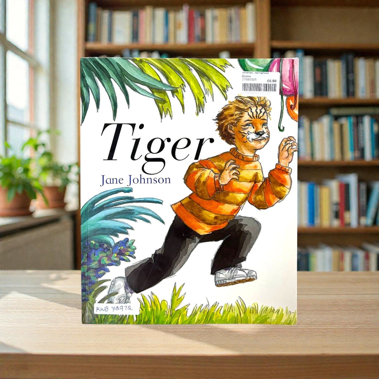 Tiger_Jane Johnson_RDS_KWB72972